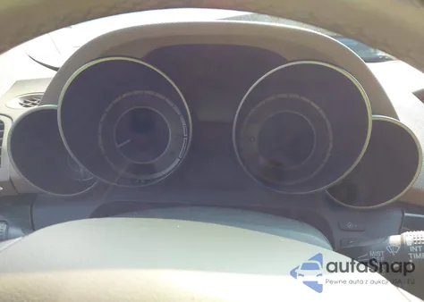 2007 Acura Mdx from USA, damaged, VIN 2HNYD28217H533337